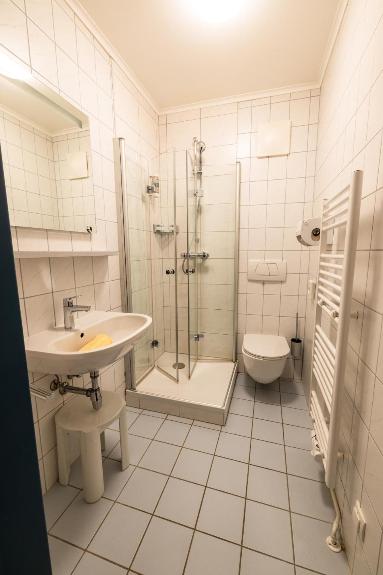 Egidiwirt Murau Extérieur photo